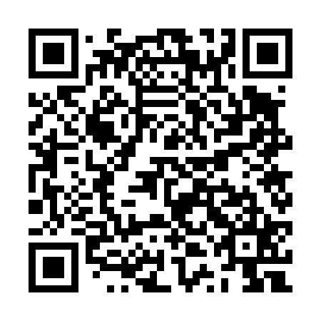 QR code for ZTG425