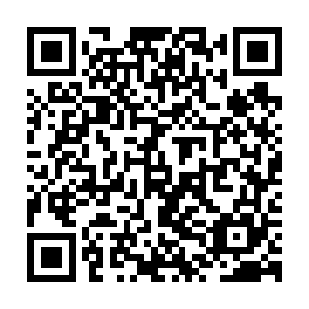 QR code for ZTG665