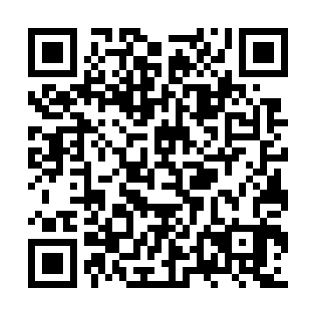 QR code for ZTG703