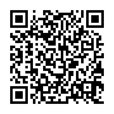 QR code for plate ZTG 810