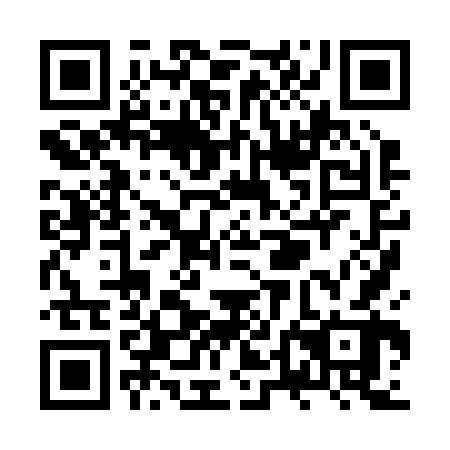 QR code for ZTH 262