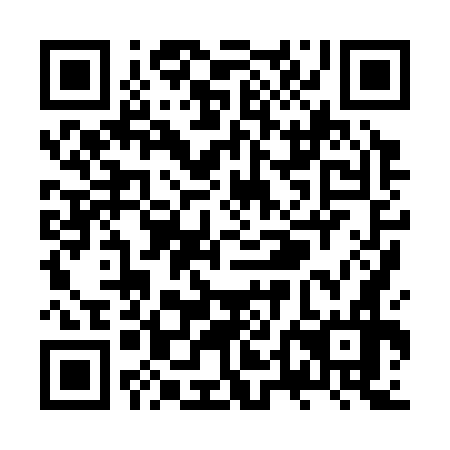 QR code for ZTH 376