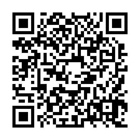 QR code for plate ZTH 244