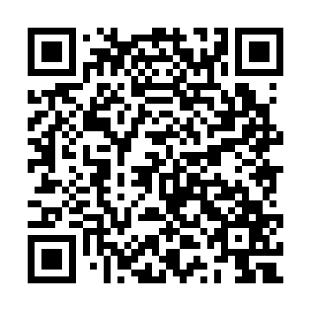 QR code for ZTH367