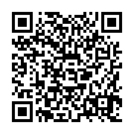 QR code for ZTH584