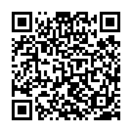 QR code for plate ZTH 633