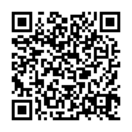 QR code for ZTH800
