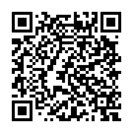 QR code for ZTI 054