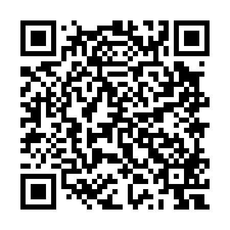 QR code for ZTI 089