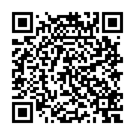 QR code for ZTI 109