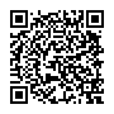 QR code for ZTI 498