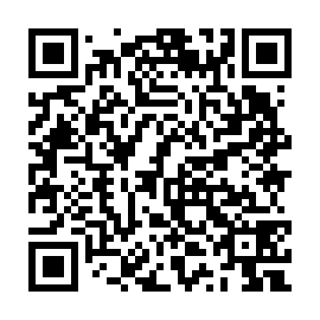 QR code for ZTI 678