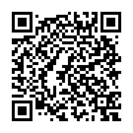 QR code for ZTI 731