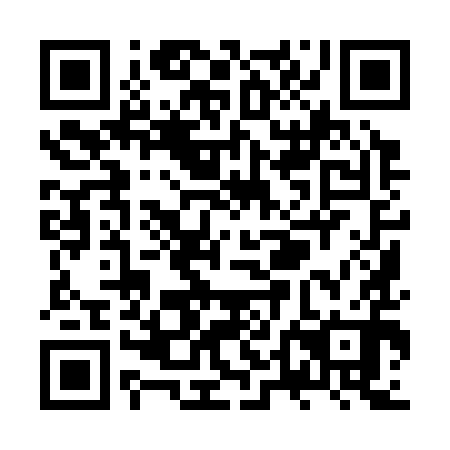 QR code for ZTI390