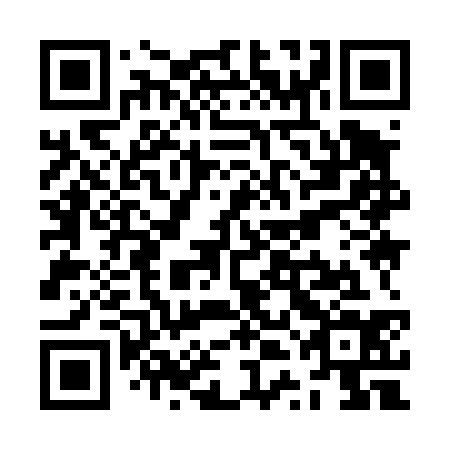 QR code for plate ZTI 434