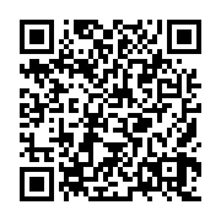QR code for ZTI568