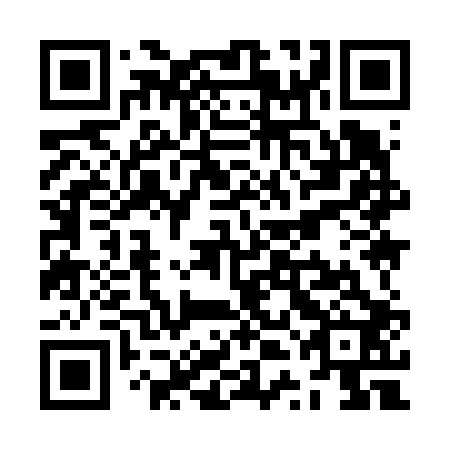 QR code for ZTI602