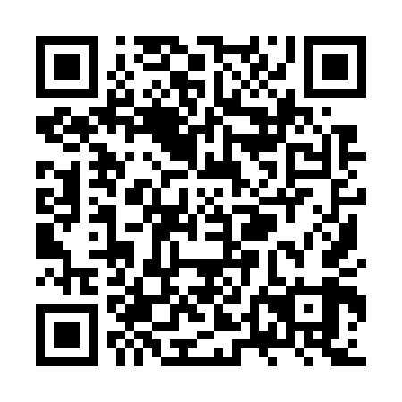 QR code for ZTI749