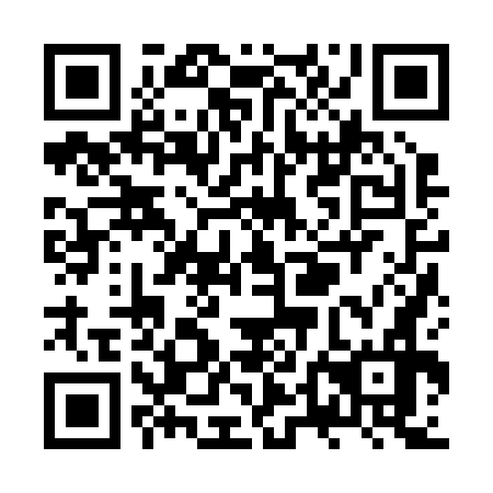 QR code for ZTJ 276