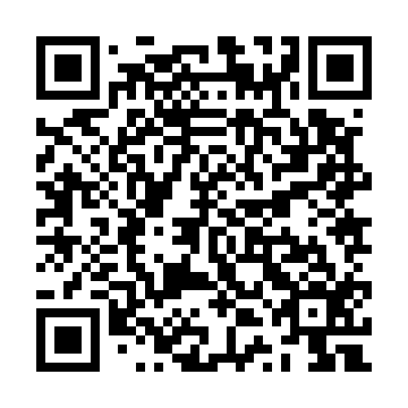 QR code for ZTJ 516