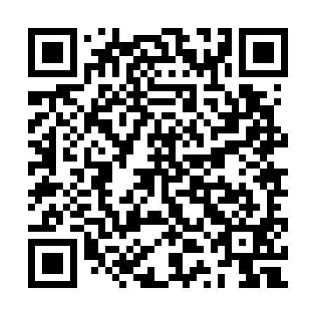 QR code for ZTJ 791