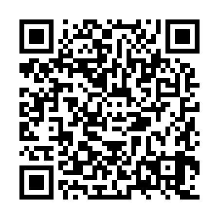 QR code for ZTJ 989