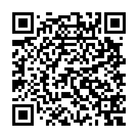 QR code for plate ZTJ 018