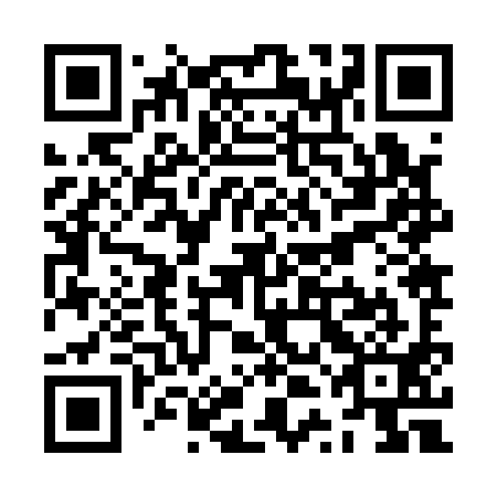QR code for ZTJ191