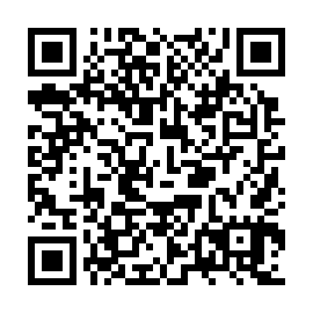 QR code for ZTJ345