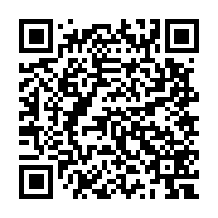 QR code for ZTJ559