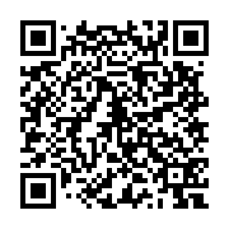 QR code for ZTJ572