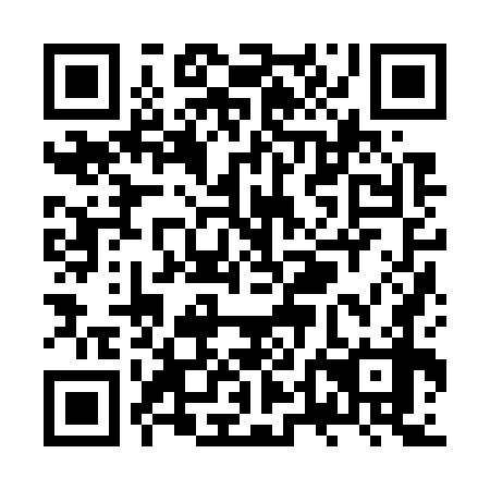 QR code for plate ZTJ 778