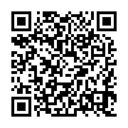 QR code for ZTJ851