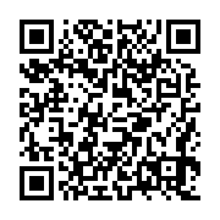QR code for ZTJ873