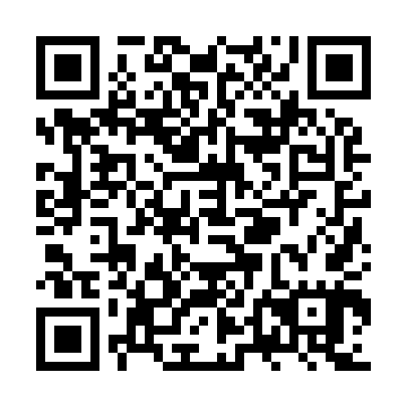 QR code for plate ZTJ 945