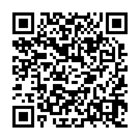 QR code for ZTK 212