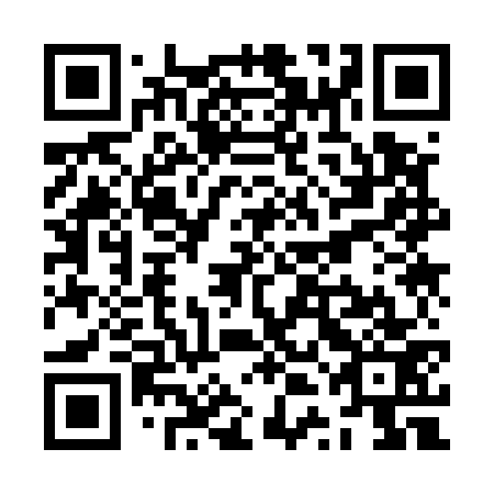 QR code for ZTK 573