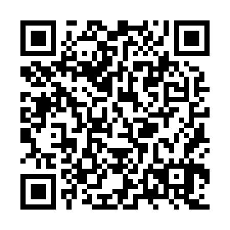 QR code for ZTK 867
