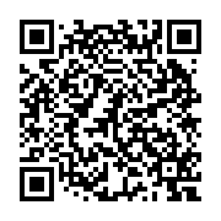 QR code for ZTK215