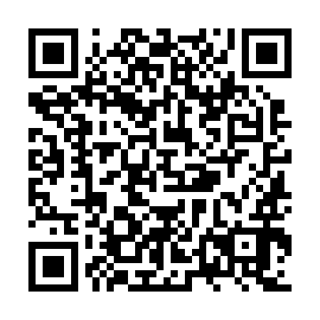 QR code for ZTK292