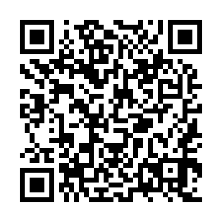 QR code for ZTK950