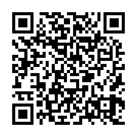 QR code for plate ZTK 969