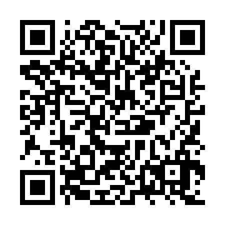 QR code for ZTL 036