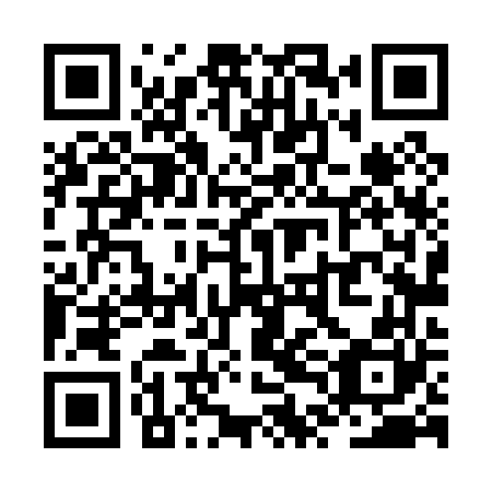 QR code for ZTL 060