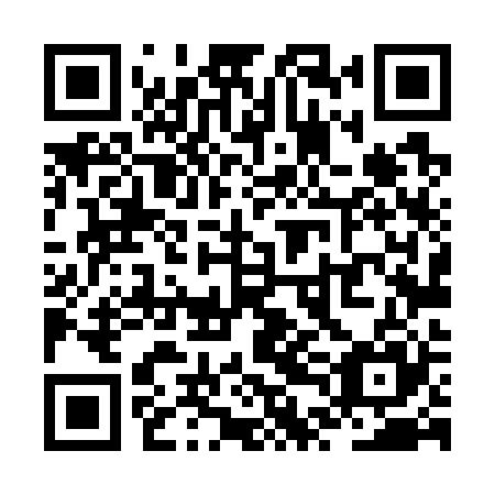 QR code for ZTL 725