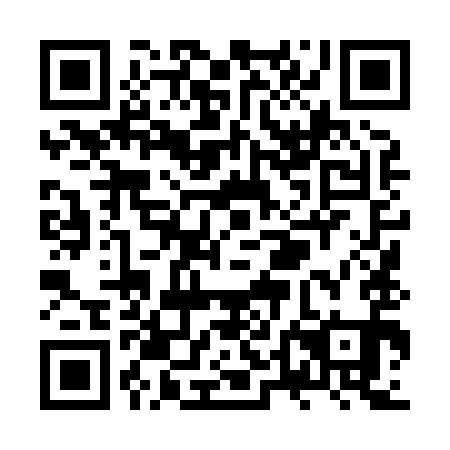 QR code for ZTL 891
