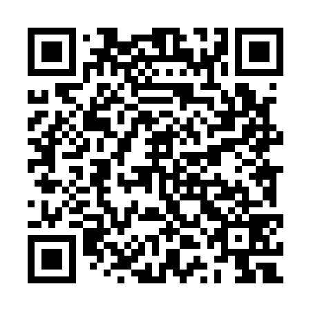 QR code for ZTL179