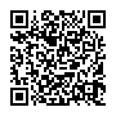 QR code for ZTM 109