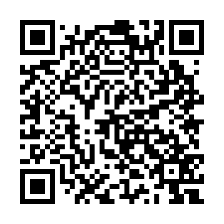 QR code for ZTM 377