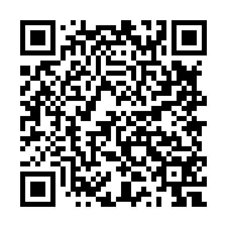 QR code for ZTM 854